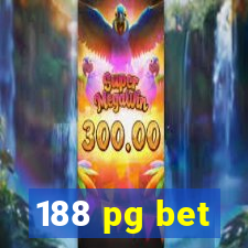 188 pg bet